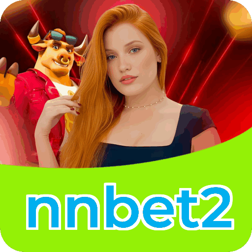 Apostas esportivas ao vivo na nnbet2