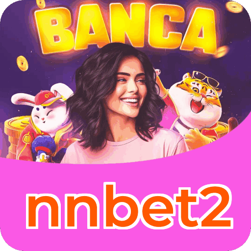 Instalar APK nnbet2