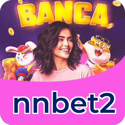 Promoções e bônus exclusivos da nnbet2