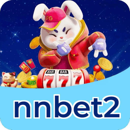 Comunidade ativa no Facebook