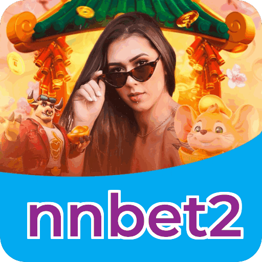 Sweet Bonanza - Slot popular com multiplicadores