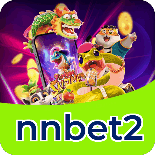 Cashback Semanal nnbet2