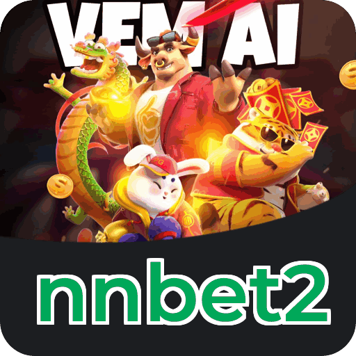 Bônus de Boas-vindas nnbet2