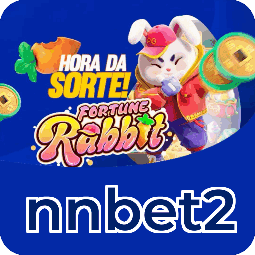 Download PC nnbet2