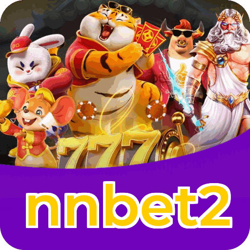 Instalação Android nnbet2