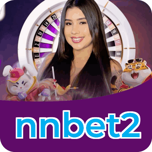 Métodos de pagamento aceitos na nnbet2