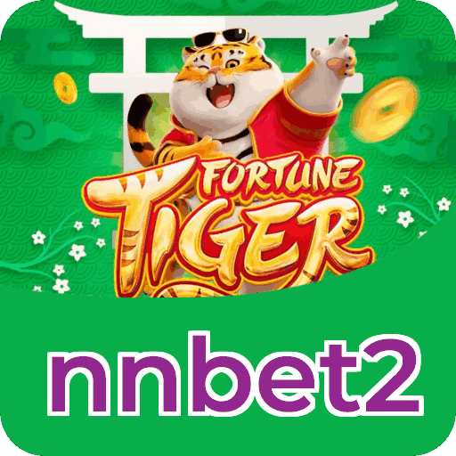 Fortune Tiger - Jogo mais popular do Brasil