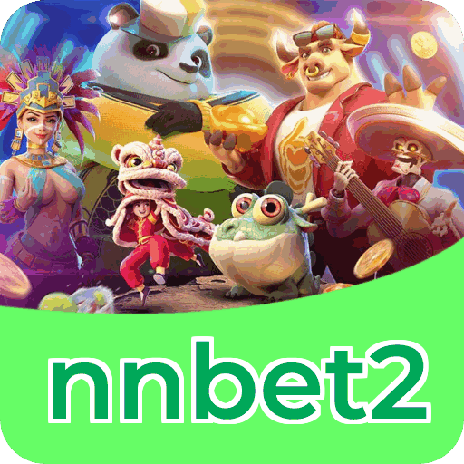 Download Android nnbet2