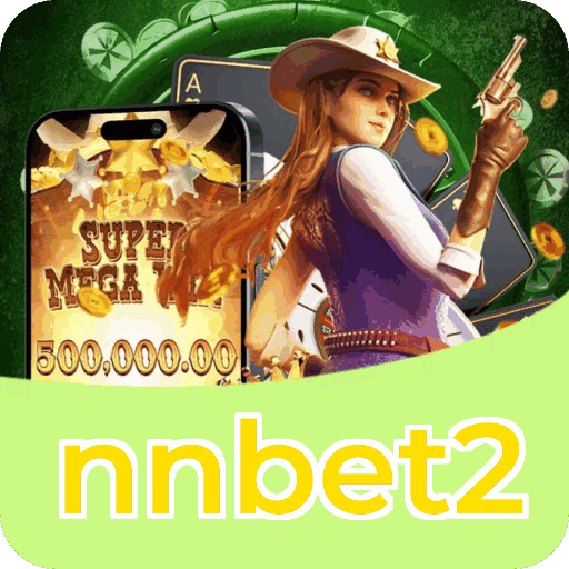 Cashback semanal nnbet2