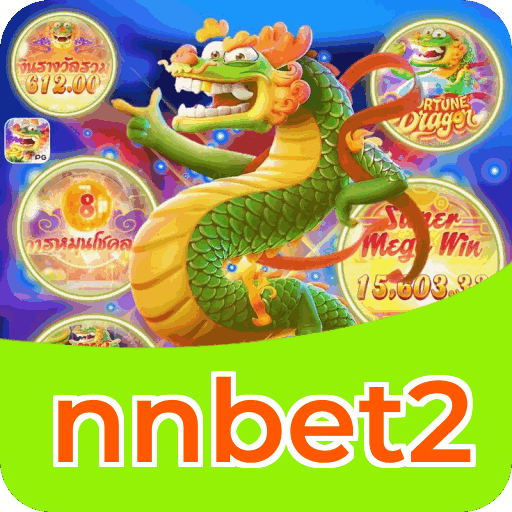 Baixar APK nnbet2