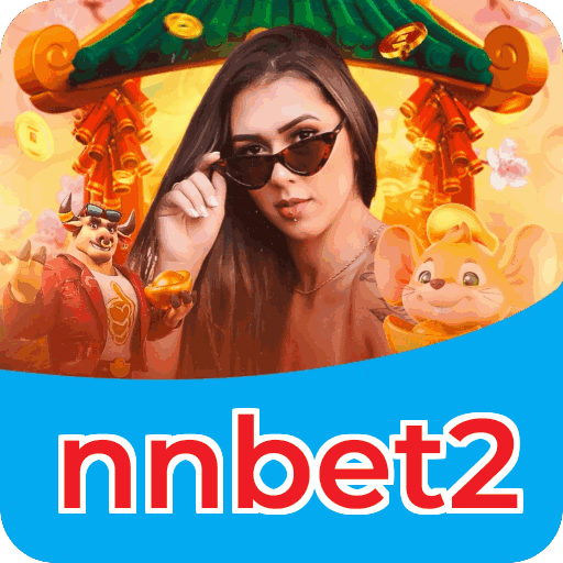 Download iOS nnbet2